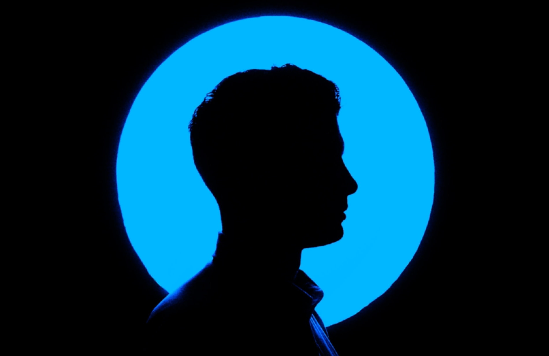 Why Avatar Is Important For Your Business Over 50 The MaturEntrepreneur